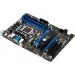   MSI Z68S-G43 (G3)