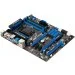   MSI Z77A-GD65