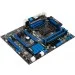   MSI Z77A-GD65