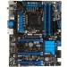   MSI Z77A-GD65