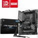   MSI Z790 GAMING PLUS WIFI