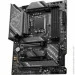   MSI Z790 GAMING PLUS WIFI
