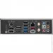   MSI Z790 GAMING PLUS WIFI