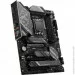   MSI Z790 GAMING PLUS WIFI