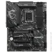   MSI Z890 GAMING PLUS WIFI