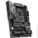   MSI Z890 GAMING PLUS WIFI