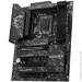   MSI Z890 GAMING PLUS WIFI
