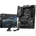   MSI Z890 GAMING PLUS WIFI