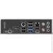   MSI Z890 GAMING PLUS WIFI
