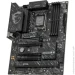   MSI Z890 GAMING WIFI