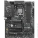  MSI Z890 GAMING WIFI
