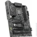  MSI Z890 GAMING WIFI
