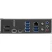   MSI Z890 GAMING WIFI