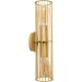     27 MSK Electric Malta      MR 1040 GD