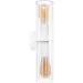     27 MSK Electric Malta      NL 1040 WH