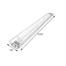     led  120  02-1200 MSK Electric