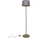  MSK Electric        27    NL 3621 GD+ GR