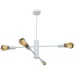   MSK Electric Asket    27 NL 6120-4 WH 