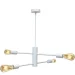   MSK Electric Asket    27 NL 6120-4 WH 