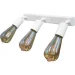        MSK Electric Asket NL 1222-3 W