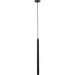   MSK Electric Beatrice NL 3045 BK
