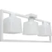   MSK Electric Boston      27 NL 400230-3 WH 