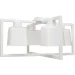   MSK Electric Boston      27 NL 400230-4 WH 