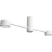   MSK Electric Copter       GX53  NL 8041-2 WH