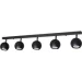    MSK Electric Core     NL 11151-5 BK