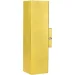   MSK Electric Crocus     SQ 2206 MR+ GD