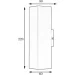   MSK Electric Crocus     SQ 2206 MR+ GD