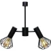  MSK Electric Diadem    27  NL 22152-2 BK