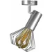   MSK Electric Diadem - NL 22151-1 CR 