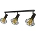   MSK Electric Diadem - NL 22151-3