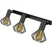   MSK Electric Diadem - NL 22151-3
