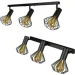   MSK Electric Diadem - NL 22151-3