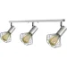   MSK Electric Diadem - NL 22151-3 CR 