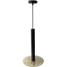      MSK Electric Disk   14 NL 26501 BK+ BN + 