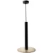      MSK Electric Disk   14 NL 26501 BK+ BN + 