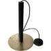     MSK Electric Disk   14 NL 26501 BK+ BN + 
