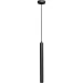   MSK Electric Elegant NL 4045 BK