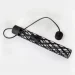   MSK Electric Flow      27   MR 6041 BK