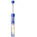   MSK Electric Flow      27  NL 6040 BL