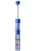   MSK Electric Flow      27  NL 6040 BL