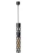   MSK Electric Flow      27  NL 6041 BK
