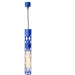   MSK Electric Flow      27  NL 6041 BL