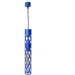   MSK Electric Flow      27  NL 6041 BL