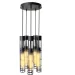   MSK Electric Flow       NL 6040-5R BK
