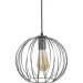      MSK Electric Globe NL 2722 CR 