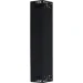  MSK Electric Greece    27    SQ 2440 BK